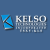 Kelso tech - header